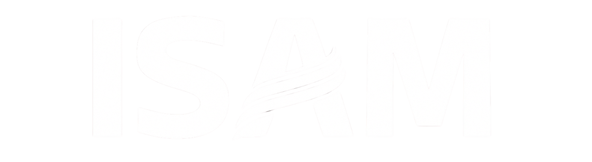 Campus