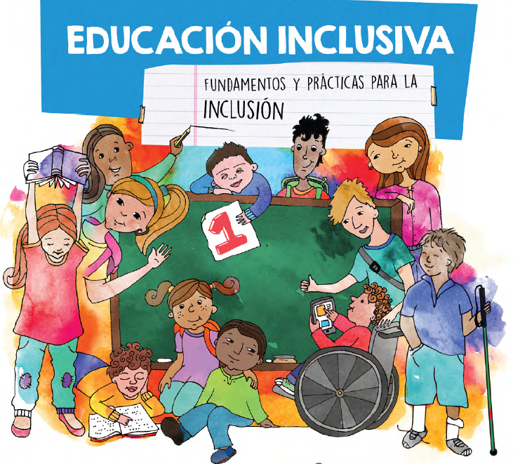 Educación para la Inclusión e Integración