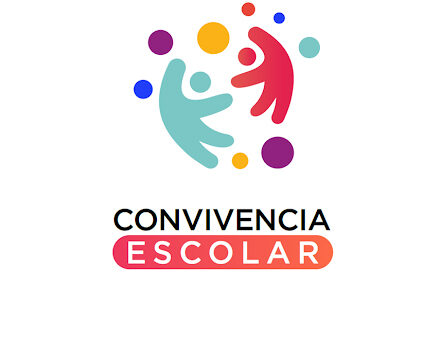 Convivencia Escolar