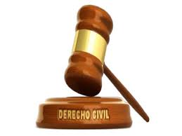 Derecho Civil