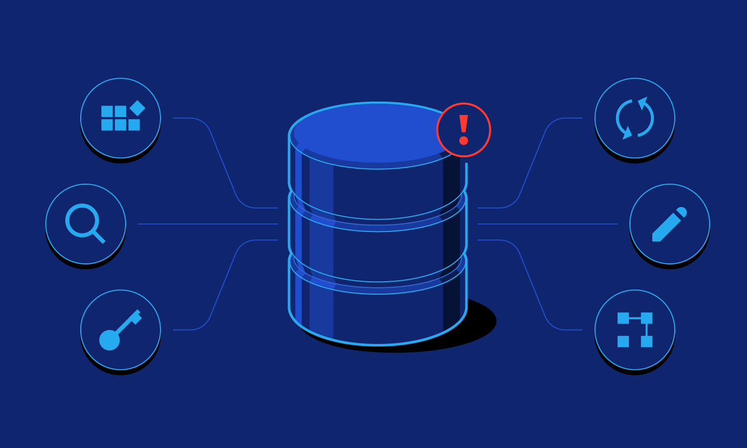 Estructura de Datos 