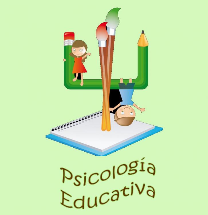 Psicología educacional PESM 