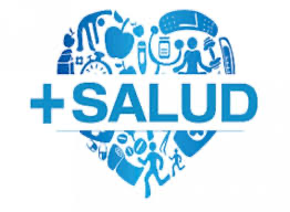 Formación Integral en Salud y Familia PEP - PEI - PM - PESM