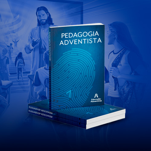 Pedagogía Adventista 