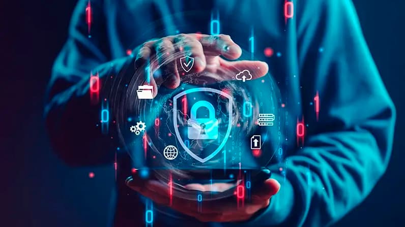 Fundamentos de la Ciberseguridad copia 3