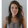 Ana Laura Costa Cocalle